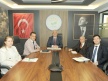 ECOSA ÜLKELERİNİN TOHUMCULUK TANITIM TOPLANTILARINDA SIRA İRAN’DAYDI